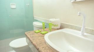 Voa Hotel Porto Da Barra