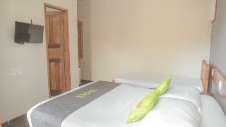 Voa Hotel Porto Da Barra