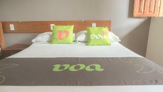 Voa Hotel Porto Da Barra