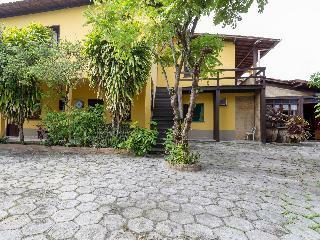 Hotel Oyo Pousada Do Coco