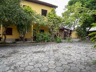 Hotel Oyo Pousada Do Coco