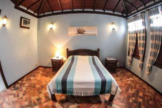 Oyo Hotel La Dolce Vita