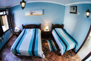 Oyo Hotel La Dolce Vita