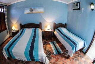 Oyo Hotel La Dolce Vita
