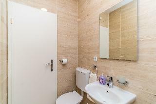 Hotel Apartments Smanjak