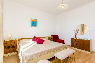 Hotel Guest House Villa Nina