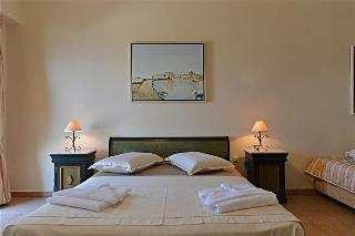 Hotel La Sapienza
