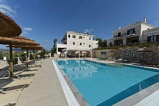 Hotel La Sapienza