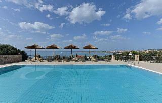 Hotel La Sapienza