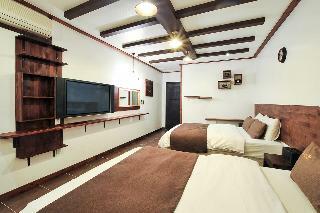 Hotel Oceanside