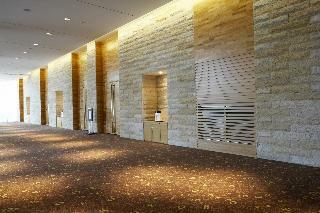 Hotel Phoenix Seopjikoji