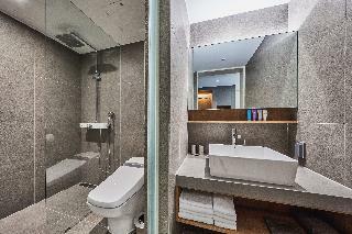 Phoenix Pyeongchang Hotel