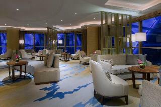 Hotel Sheraton Zhanjiang