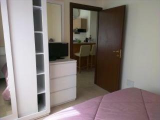 Apartamento The Dunes Resort