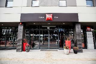 Hotel Ibis Vilnius Centre