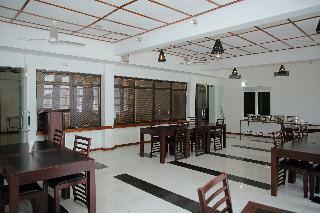 Subash Hotel
