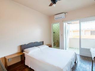 Oyo Hotel S�o Jorge