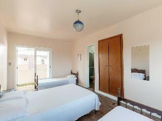 Oyo Hotel S�o Jorge