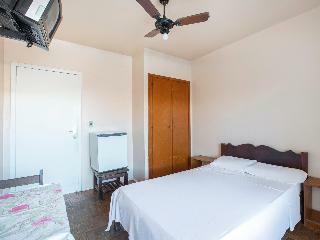 Oyo Hotel S�o Jorge