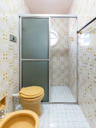 Oyo Hotel S�o Jorge
