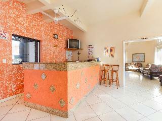 Oyo Hotel S�o Jorge