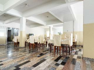 Oyo Hotel Hebron