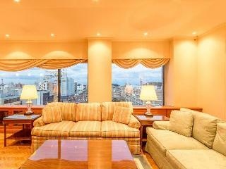 Hotel Harvest Inn Yonago