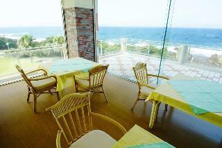 Seaside Hotel Yakushima