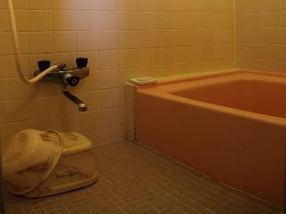 Kaike Grand Hotel Tensui