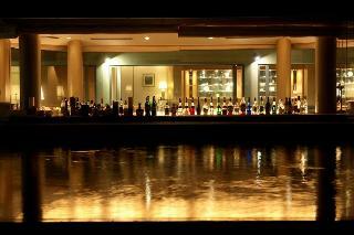 Kaike Grand Hotel Tensui