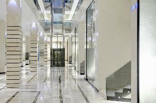 Pomegranate Wellness Spa Hotel