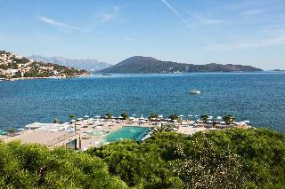 Palmon Bay Hotel & Spa