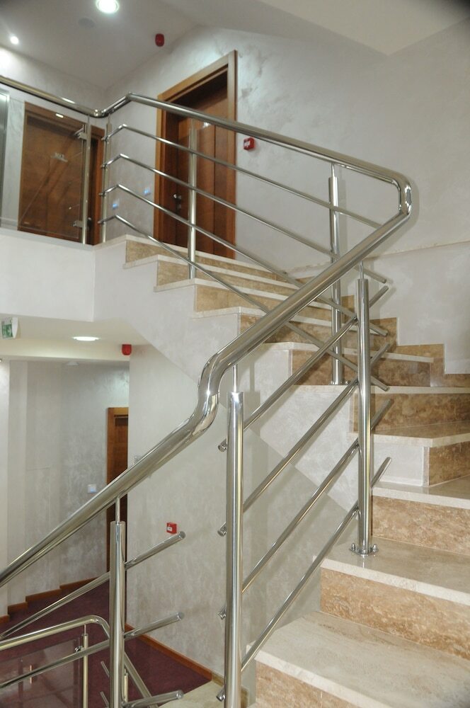 Hotel Porto In