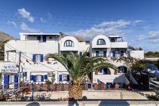 Hotel Porto Perissa