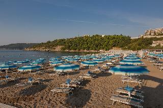 Hotel Mediteran Wellness & Spa, Congress Center