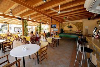 Hotel Vanessa