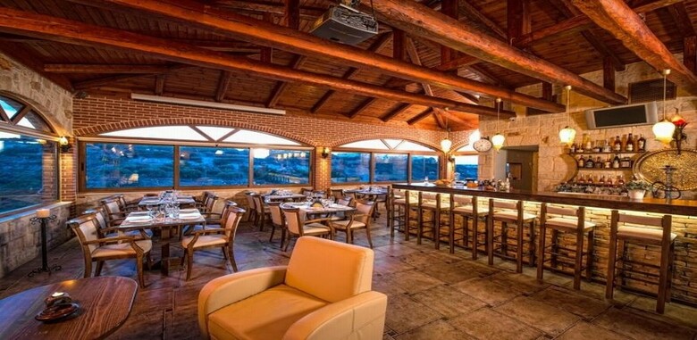Hotel Diamond Village