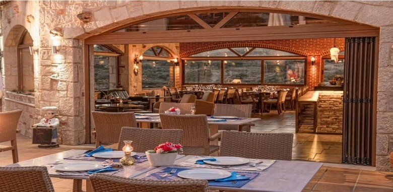 Hotel Diamond Village