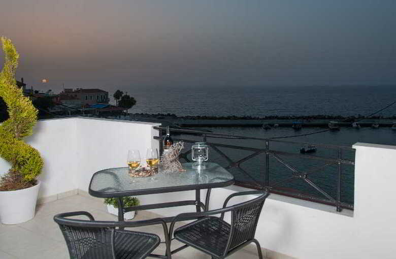 Hotel Castello Apartments
