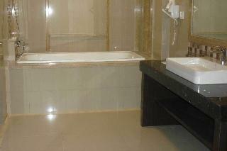 Hotel Travello Bandung