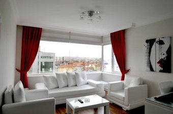 Business Park Hotel