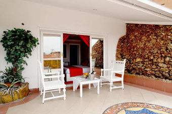 Business Park Hotel