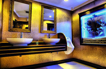 Business Park Hotel