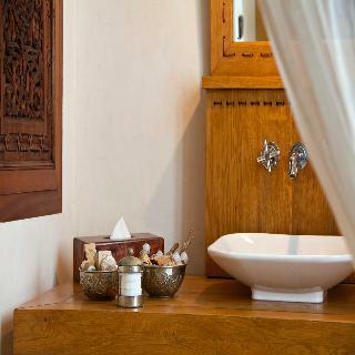 Hotel Villa de Lo