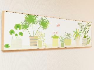 Hotel People''s Inn Hanakomichi