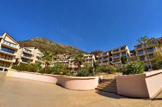 Hotel Blue Horizon Apartments