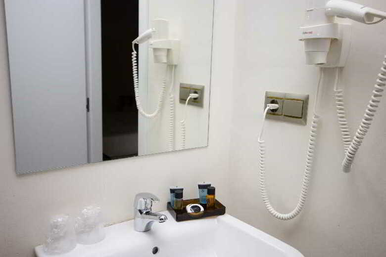 Hotel Sweet Otel Valencia