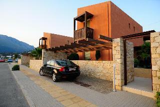 Hotel Plakias Resorts