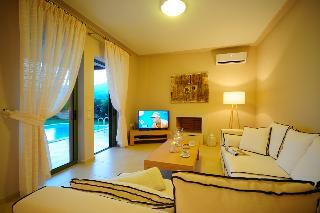 Hotel Plakias Resorts