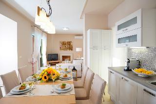 Hotel Plakias Resorts